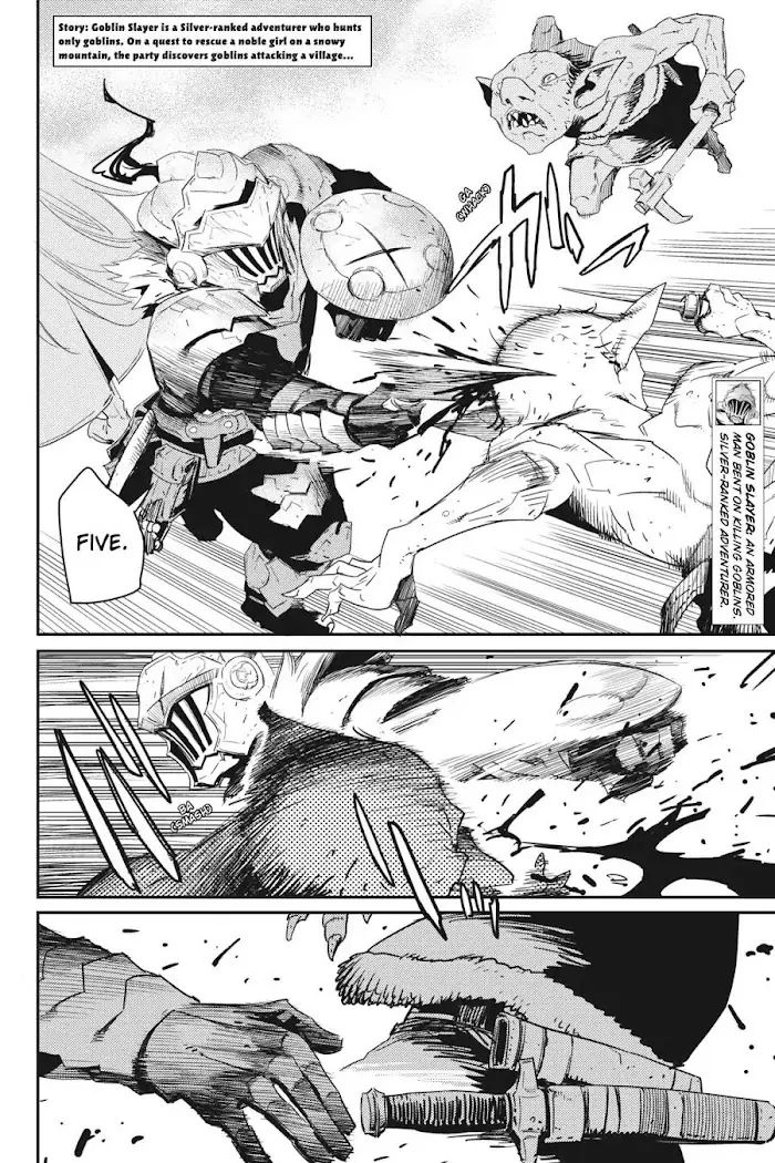 Goblin Slayer Chapter 42 image 04_optimized